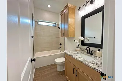 2040 Horse Cane Court, Belton, TX 76513 - Photo 15