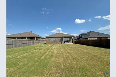 2040 Horse Cane Court, Belton, TX 76513 - Photo 21
