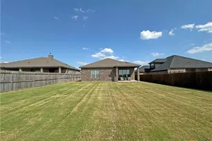 2040 Horse Cane Ct, Belton, TX 76513 - Photo 21