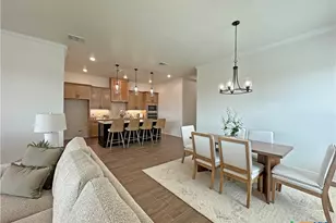 2040 Horse Cane Ct, Belton, TX 76513 - Photo 5