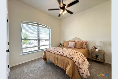 2040 Horse Cane Court, Belton, TX 76513 - Photo 17