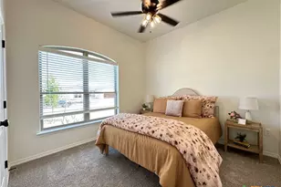 2040 Horse Cane Ct, Belton, TX 76513 - Photo 17