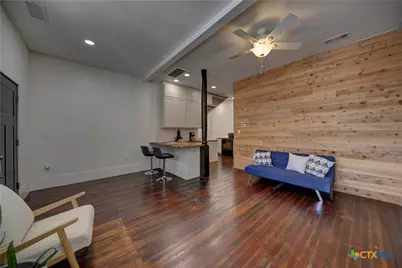 103 N Main, Moulton, TX 77975 - Photo 9