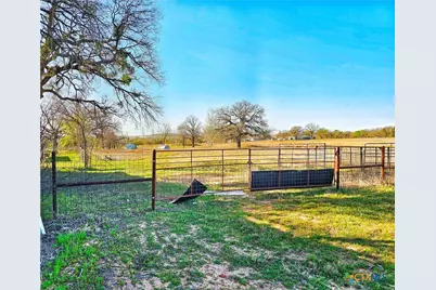 4808 S Highway 36 #A, Gatesville, TX 76528 - Photo 9