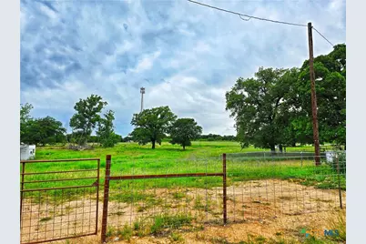 4808 S Highway 36 #A, Gatesville, TX 76528 - Photo 3