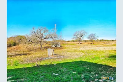 4808 S Highway 36 #A, Gatesville, TX 76528 - Photo 7