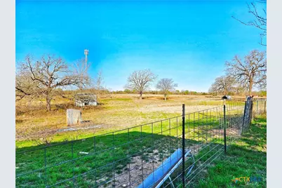 4808 S Highway 36 #A, Gatesville, TX 76528 - Photo 5