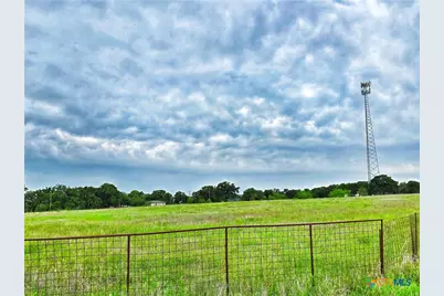 4808 S Highway 36 #A, Gatesville, TX 76528 - Photo 1