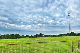 4808 S Hwy 36, Gatesville, TX 76528 - Photo 1