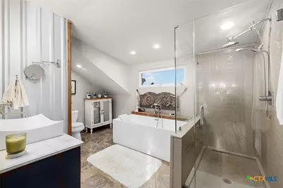 6531 Wegner Road, New Braunfels, TX 78132 - Photo 23