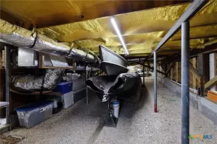 6531 Wegner Rd, New Braunfels, TX 78132 - Photo 31