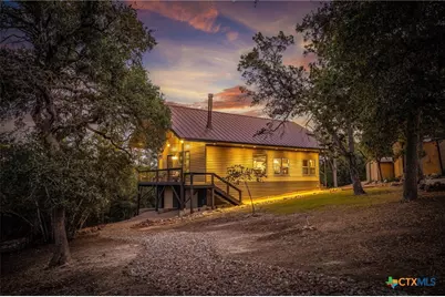 6531 Wegner Road, New Braunfels, TX 78132 - Photo 3