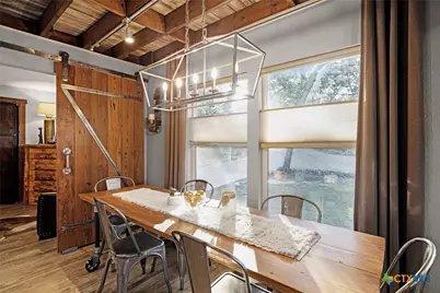 6531 Wegner Road, New Braunfels, TX 78132 - Photo 15