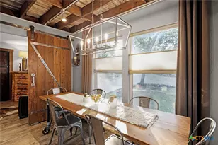 6531 Wegner Rd, New Braunfels, TX 78132 - Photo 15