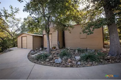 6531 Wegner Road, New Braunfels, TX 78132 - Photo 9