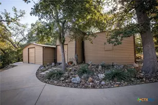 6531 Wegner Rd, New Braunfels, TX 78132 - Photo 9