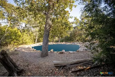 6531 Wegner Road, New Braunfels, TX 78132 - Photo 5
