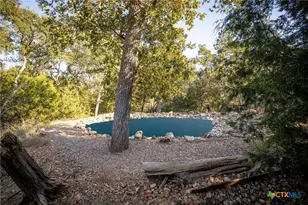 6531 Wegner Rd, New Braunfels, TX 78132 - Photo 5