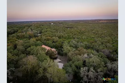 6531 Wegner Road, New Braunfels, TX 78132 - Photo 11
