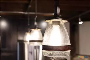 6531 Wegner Rd, New Braunfels, TX 78132 - Photo 33