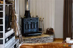 6531 Wegner Rd, New Braunfels, TX 78132 - Photo 17