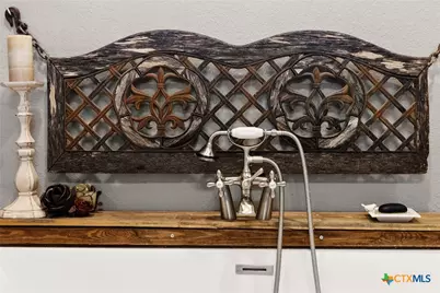 6531 Wegner Road, New Braunfels, TX 78132 - Photo 25