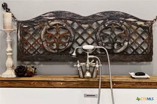 6531 Wegner Rd, New Braunfels, TX 78132 - Photo 25