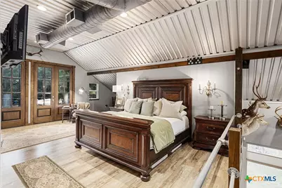 6531 Wegner Road, New Braunfels, TX 78132 - Photo 21