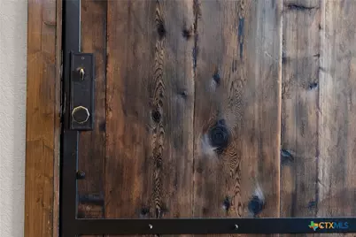 6531 Wegner Road, New Braunfels, TX 78132 - Photo 35