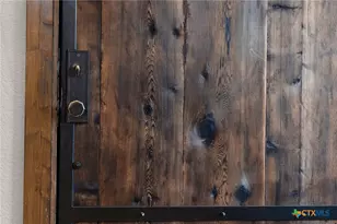 6531 Wegner Rd, New Braunfels, TX 78132 - Photo 35