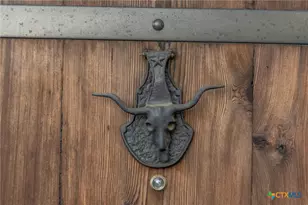 6531 Wegner Rd, New Braunfels, TX 78132 - Photo 37