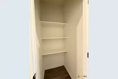 5111 White Rose Drive, Killeen, TX 76542 - Photo 13