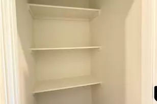 5111 White Rose Dr, Killeen, TX 76542 - Photo 13