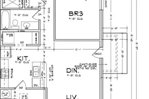 5111 White Rose Dr, Killeen, TX 76542 - Photo 3