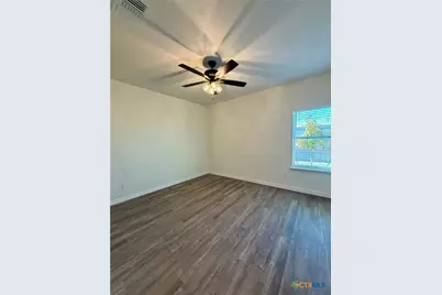 5111 White Rose Drive, Killeen, TX 76542 - Photo 17