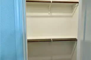 5111 White Rose Dr, Killeen, TX 76542 - Photo 19