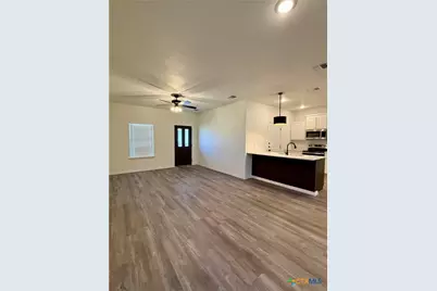 5111 White Rose Drive, Killeen, TX 76542 - Photo 7