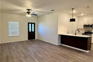 5111 White Rose Dr, Killeen, TX 76542 - Photo 7