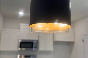 5111 White Rose Dr, Killeen, TX 76542 - Photo 21