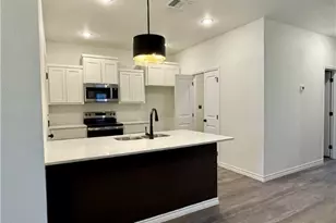 5111 White Rose Dr, Killeen, TX 76542 - Photo 5