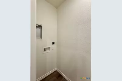 5111 White Rose Drive, Killeen, TX 76542 - Photo 9