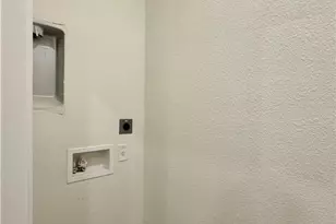 5111 White Rose Dr, Killeen, TX 76542 - Photo 9