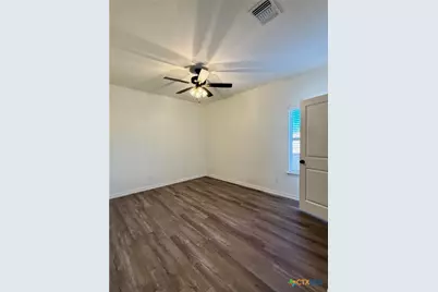 5111 White Rose Drive, Killeen, TX 76542 - Photo 15