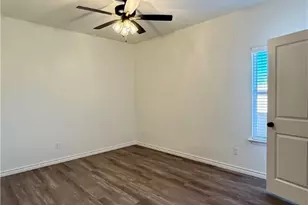 5111 White Rose Dr, Killeen, TX 76542 - Photo 15