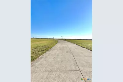 55 W Tuscany Way, Port O'Connor, TX 77982 - Photo 7