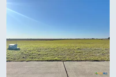 55 W Tuscany Way, Port O'Connor, TX 77982 - Photo 3