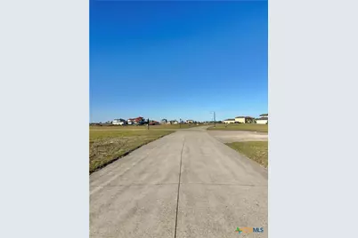 55 W Tuscany Way, Port O'Connor, TX 77982 - Photo 5