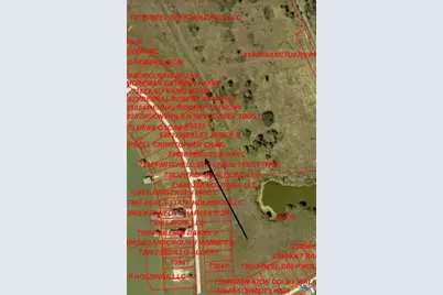 76 E Burgundy, Port O'Connor, TX 77982 - Photo 1