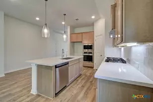 11910 Lofted Bloom, Schertz, TX 78154 - Photo 13