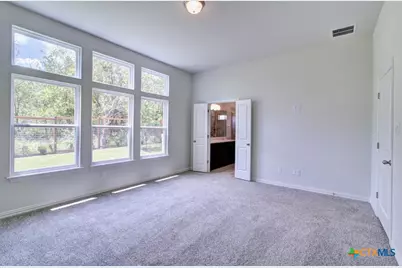 11910 Lofted Bloom, Schertz, TX 78154 - Photo 23